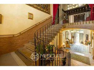 Manoir à vendre à Gaillac : 1 500 000€ | 1300m²