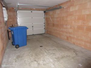 Maison 4 pièces 101 m²