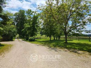 Château à vendre à Bergerac : 1 799 500€ | 600m²