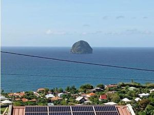 Maison À Vendre  Martinique