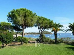 Villa de luxe à vendre à Orto : 1 890 000€ | 150m²