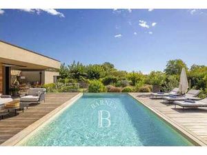 Villa de luxe à vendre à Orto : 2 750 000€ | 195m²