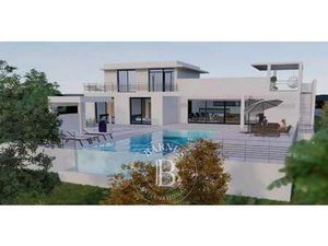 Terrain à vendre à Orto : 525 000€ | 2096m²