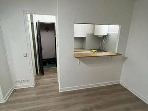 Lévis-Saint-Nom (78320)