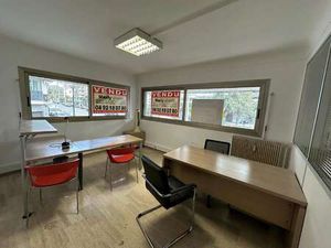 Maison de luxe à vendre à Cannes : 945 000€ | 187m²