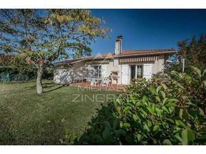 Maison de luxe à vendre à La Teste-de-Buch : 546 000€ | 123m²