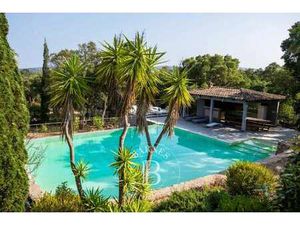 Villa de luxe à vendre à Orto : 1 290 000€ | 394m²