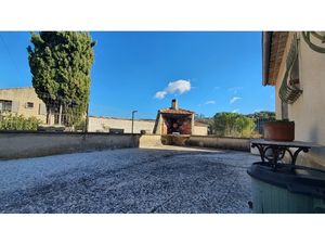 Maison 5 pièces - 87 m²