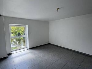 Boutigny-sur-Essonne (91820)