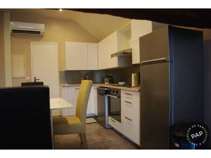 Fontenay-Trésigny (77610)