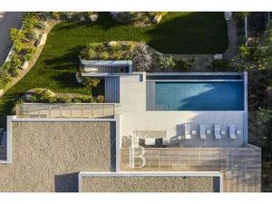 Villa de luxe à vendre à Orto : 2 970 000€ | 223m²