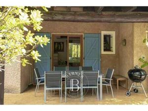 Villa de luxe à vendre à Orto : 990 000€ | 250m²