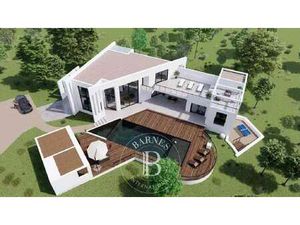 Terrain à vendre à Orto : 850 000€ | 6100m²