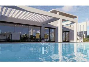 Terrain à vendre à Orto : 650 000€ | 1659m²