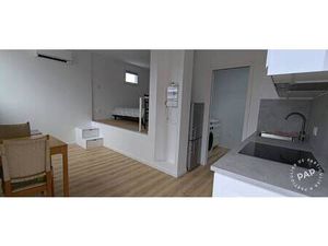 Issy-les-Moulineaux (92130)