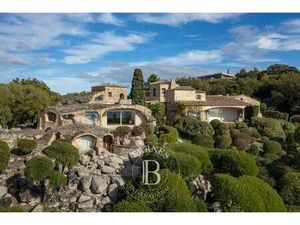 Villa de luxe à vendre à Orto : 2 700 000€ | 353m²