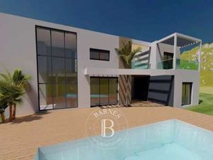 Terrain à vendre à Orto : 650 000€ | 2499m²