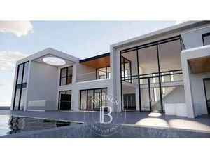 Terrain à vendre à Orto : 650 000€ | 2059m²