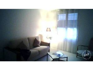 Aubervilliers (93300)