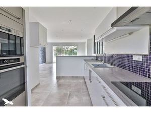 Vente maison 5 pièces 110 m² Barbezieux-Saint-Hilaire (16300)