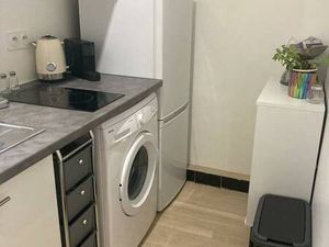 Asnières-sur-Seine (92600)