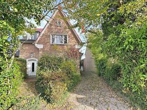 Huis te koop in Zottegem