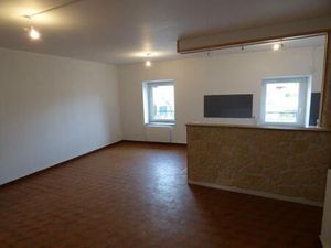 Location Appartement 3 pièces 69m² MACON 71000