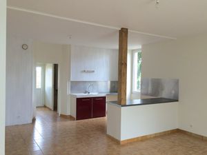 Location Appartement 3 pièces 82m²