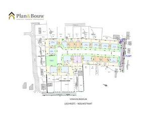 Grond te koop in Lochristi