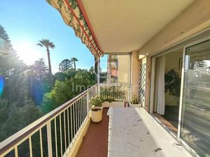 Appartement de luxe de 3 pièces en vente à Cannes  France