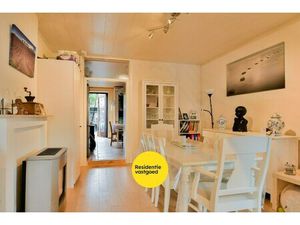 Huis te koop in Brugge met 3 slaapkamers