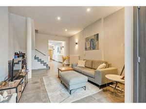 Huis te koop in Temse met 2 slaapkamers