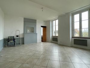 Achat Appartement 2 pièces 71m² SEIGNELAY 89250