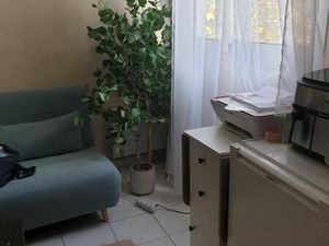 Location appartement 1 pièce 21 m² à Aix-en-Provence (13090)