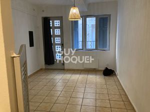 Location maison 2 pièces 40 m² à Tarascon (13150)