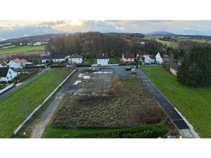 Achat Terrain 805m² ROPPE 90380