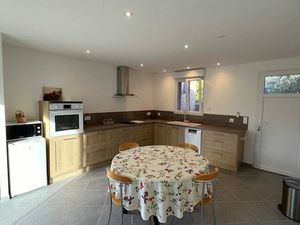 Appartement à louer Vinsobres