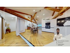 Achat Appartement 3 pièces 90m² BELFORT 90000