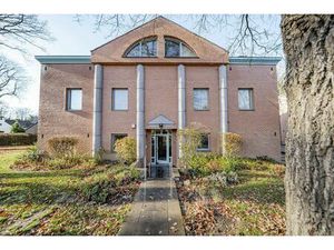 Rez-De-Chaussée à vendre à Rue de Prévoyance 60/1 Marcinelle (VBD58135)