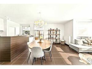 Appartement à vendre à Grote Leiestraat 2 Anzegem (RBU79404)