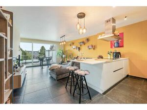 Appartement à vendre à kalkstraat 19 Sint-Niklaas (RBU79462)