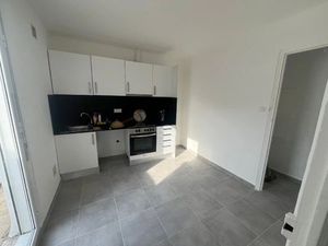 Vente Maison de ville 6 pièces 109 m2 à Perpignan