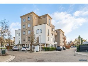 Appartement te koop in Hasselt
