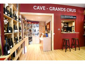 fonds de commerce à vendre TOULOUSE 4 pièce(s) 190m2 119 900€