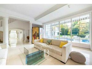 Maison à vendre 15 Pièces 480 m2 Louveciennes - 2 500 000 &#8364;