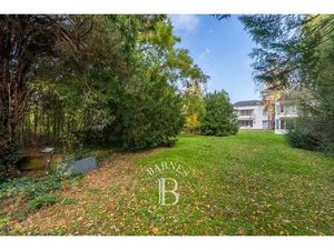 Maison à vendre 15 Pièces 480 m2 Louveciennes - 2 500 000 €