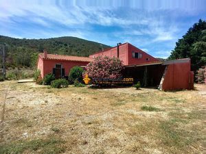 Vente Maison 6 pièces 178 m2 à Estagel