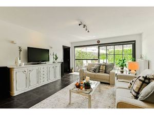 Rez-De-Chaussée à vendre à oudenaardsesteenweg 23 Deinze (RBU79455)