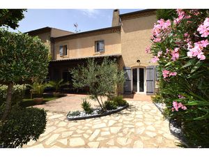 Annonce maison à vendre