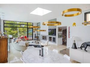 Annonce maison à vendre